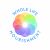 WHOLE LIFE NOURISHMENT - Gain greater vitality and optimal health in a supportive, holistic community!