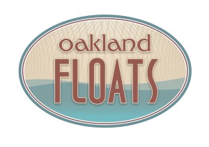 Oakland Floats