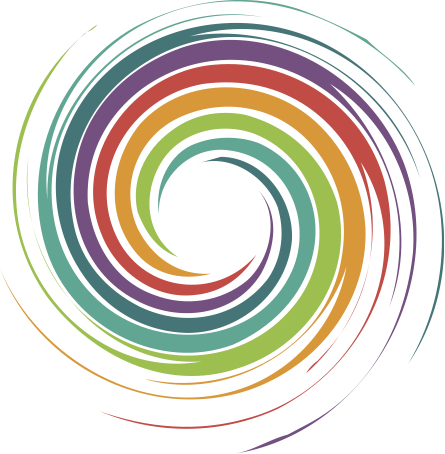 WHOLE LIFE NOURISHMENT FOR CHANGEMAKERS