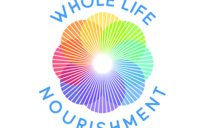 WHOLE LIFE NOURISHMENT – Gain greater vitality and optimal health in a supportive, holistic community!