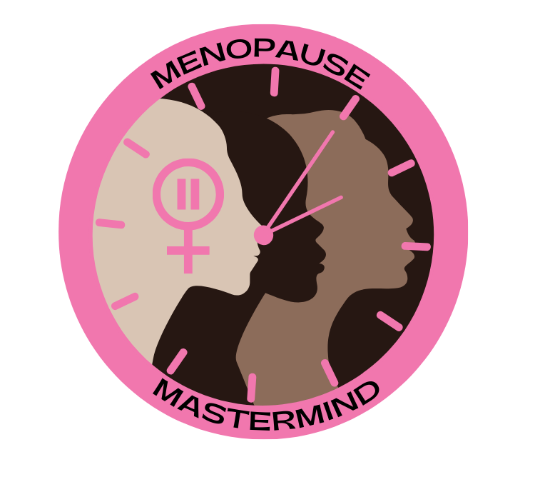 Nutrition and Food in Perimenopause and Menopause