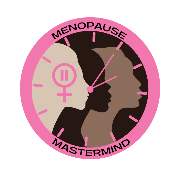 Nutrition and Food in Perimenopause and Menopause